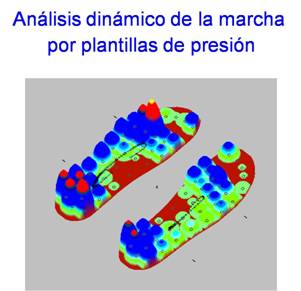 analisis_1