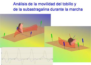 analisis_2