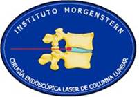 logo_instituto